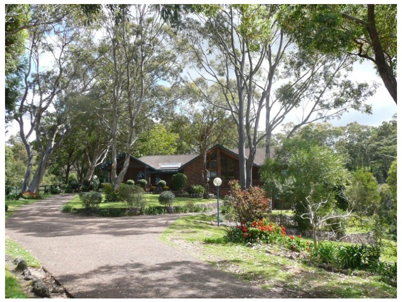 23 Rodgers Street, Teralba NSW 2284