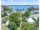 104 Watkins Road, Wangi Wangi NSW 2267