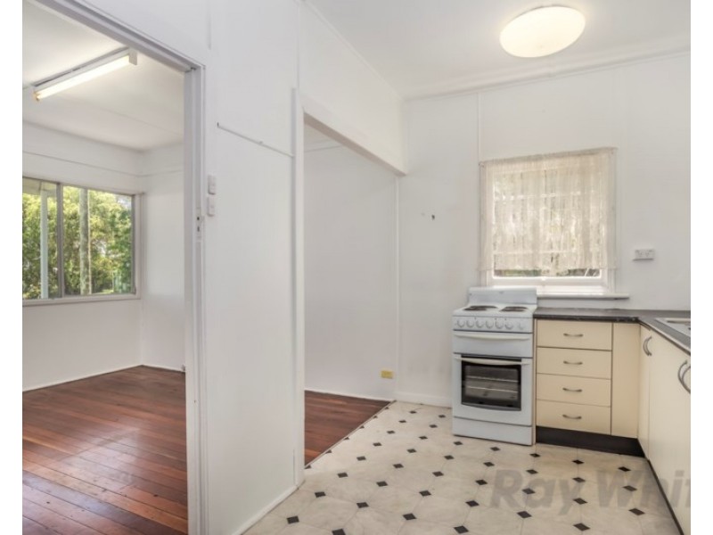 104 Watkins Road, Wangi Wangi NSW 2267