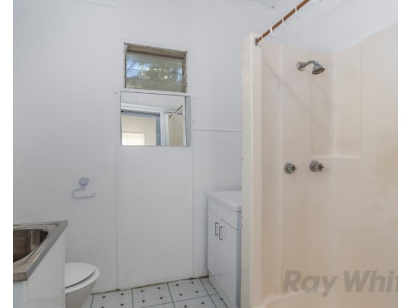 104 Watkins Road, Wangi Wangi NSW 2267