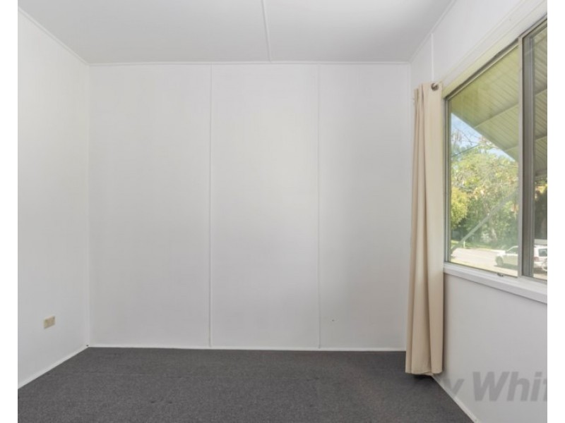 104 Watkins Road, Wangi Wangi NSW 2267