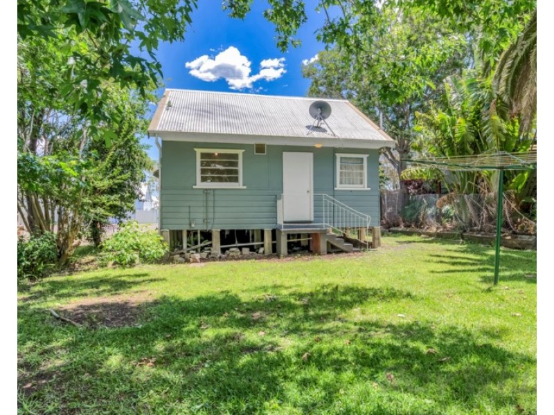 104 Watkins Road, Wangi Wangi NSW 2267