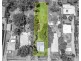 104 Watkins Road, Wangi Wangi NSW 2267