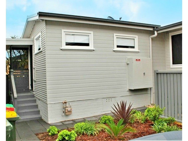 6/26 Berkeley Street, Speers Point NSW 2284