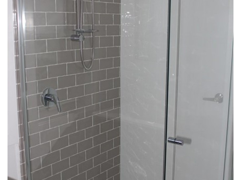 6/26 Berkeley Street, Speers Point NSW 2284