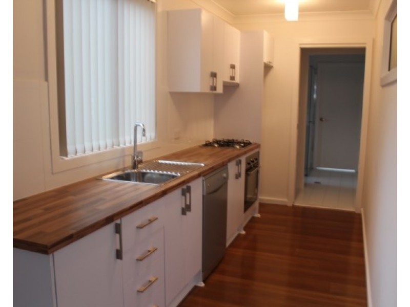 6/26 Berkeley Street, Speers Point NSW 2284