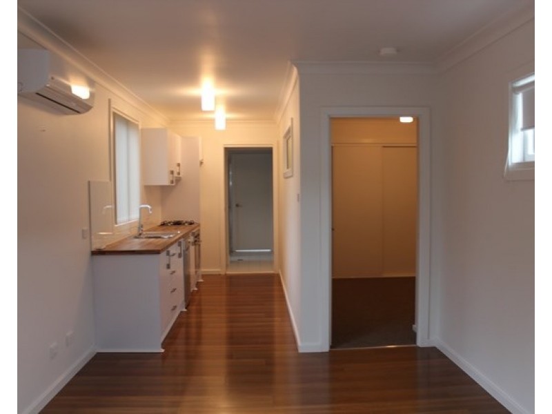 6/26 Berkeley Street, Speers Point NSW 2284