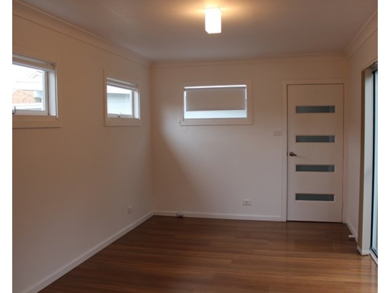 6/26 Berkeley Street, Speers Point NSW 2284