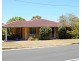 63 Lakeview Road, Kilaben Bay NSW 2283