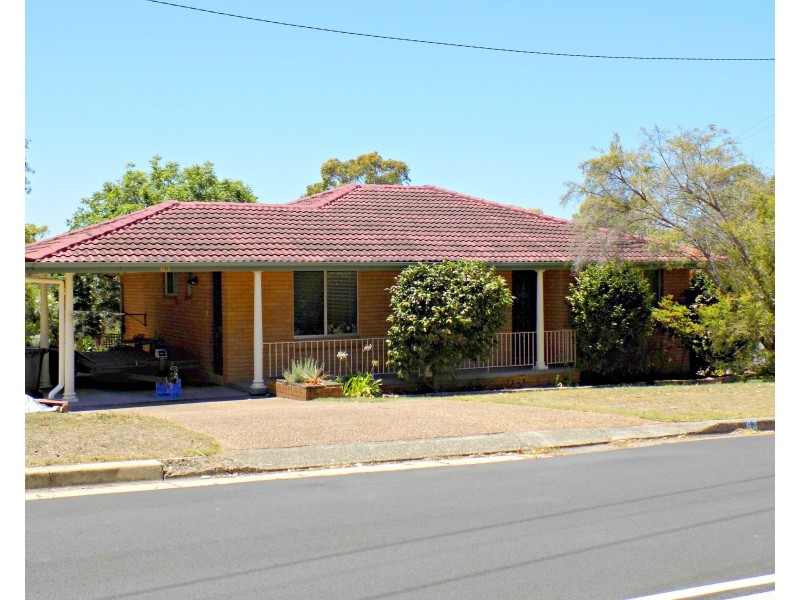 63 Lakeview Road, Kilaben Bay NSW 2283