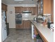 63 Lakeview Road, Kilaben Bay NSW 2283