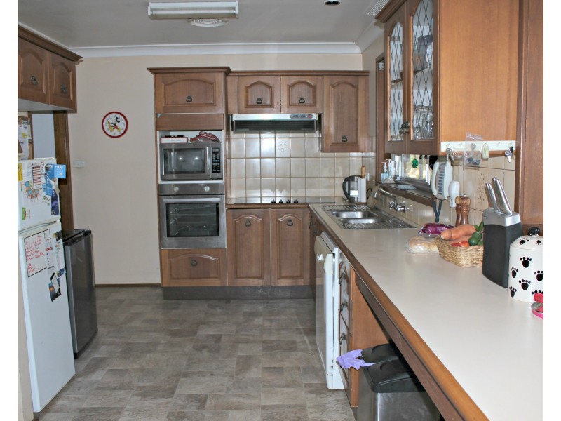 63 Lakeview Road, Kilaben Bay NSW 2283