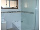 63 Lakeview Road, Kilaben Bay NSW 2283