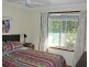 63 Lakeview Road, Kilaben Bay NSW 2283