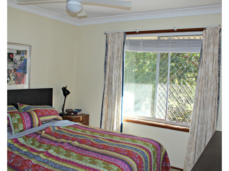 63 Lakeview Road, Kilaben Bay NSW 2283
