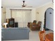 63 Lakeview Road, Kilaben Bay NSW 2283