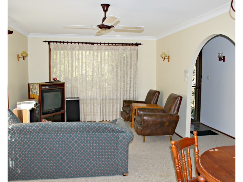 63 Lakeview Road, Kilaben Bay NSW 2283