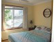 63 Lakeview Road, Kilaben Bay NSW 2283