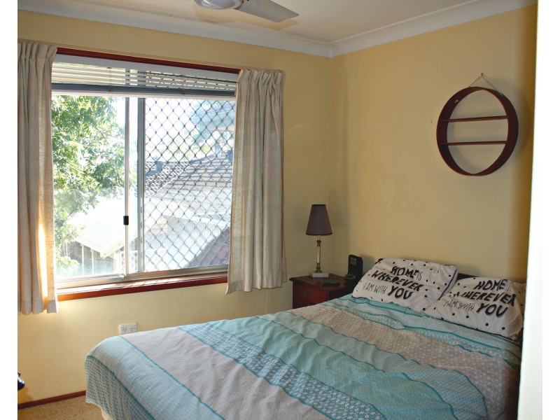 63 Lakeview Road, Kilaben Bay NSW 2283