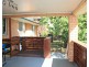 63 Lakeview Road, Kilaben Bay NSW 2283