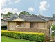 1/53 Bousfield Street, Wallsend NSW 2287