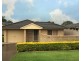 1/53 Bousfield Street, Wallsend NSW 2287