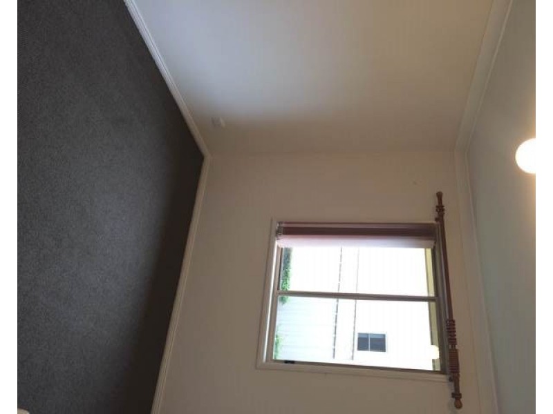 1/53 Bousfield Street, Wallsend NSW 2287
