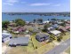 38 Alkrington Avenue, Fishing Point NSW 2283
