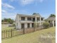 38 Alkrington Avenue, Fishing Point NSW 2283