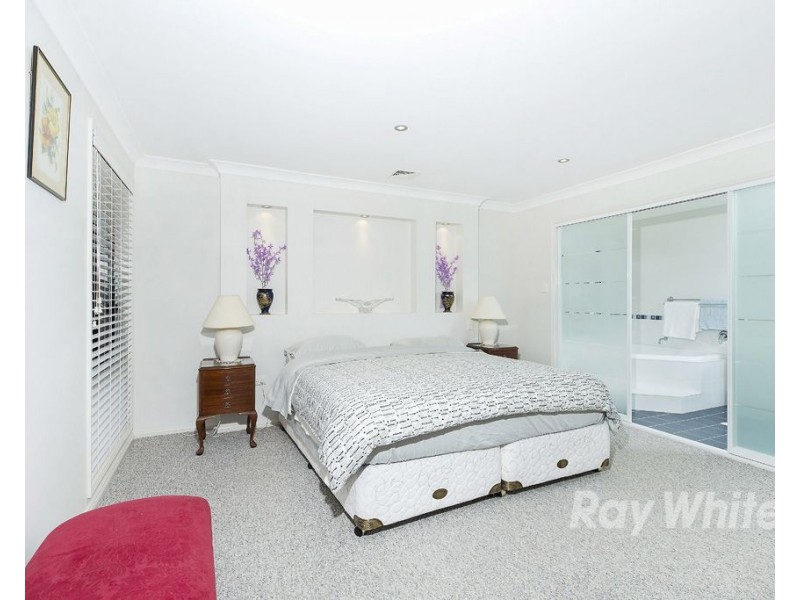 38 Alkrington Avenue, Fishing Point NSW 2283