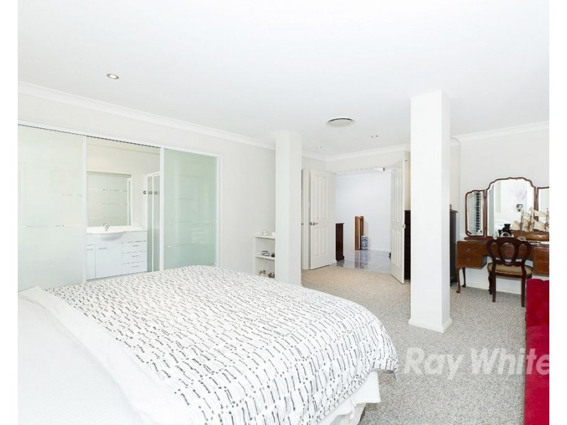 38 Alkrington Avenue, Fishing Point NSW 2283