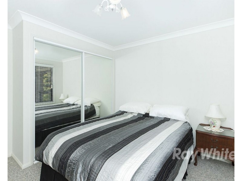 38 Alkrington Avenue, Fishing Point NSW 2283