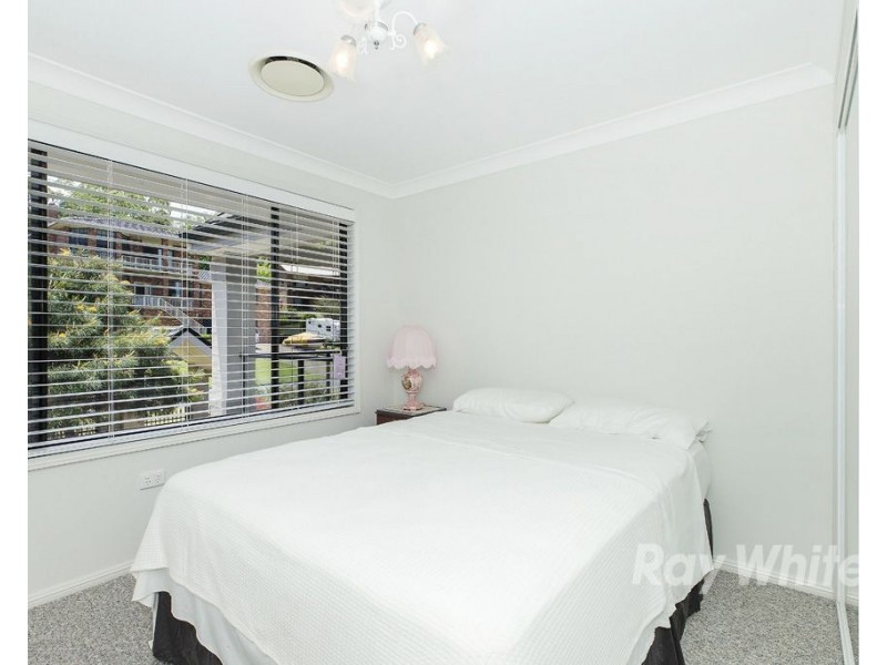 38 Alkrington Avenue, Fishing Point NSW 2283