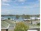 38 Alkrington Avenue, Fishing Point NSW 2283
