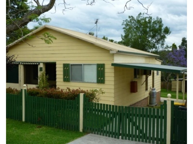 16 Faucett Street, Blackalls Park NSW 2283