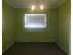 16 Faucett Street, Blackalls Park NSW 2283