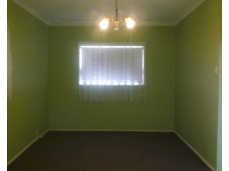 16 Faucett Street, Blackalls Park NSW 2283