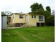16 Faucett Street, Blackalls Park NSW 2283