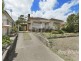 98 Cary Street, Toronto NSW 2283