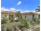 98 Cary Street, Toronto NSW 2283