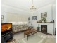 98 Cary Street, Toronto NSW 2283