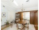 98 Cary Street, Toronto NSW 2283