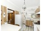 98 Cary Street, Toronto NSW 2283