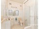 98 Cary Street, Toronto NSW 2283
