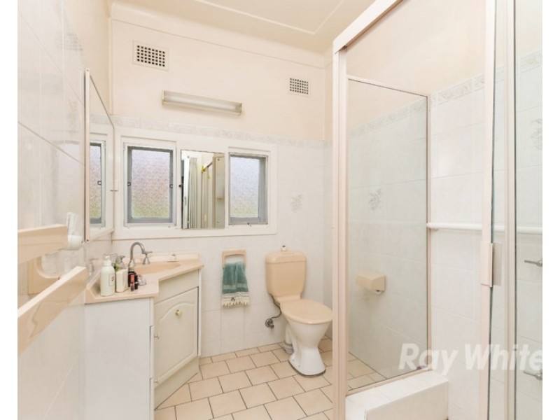 98 Cary Street, Toronto NSW 2283