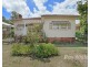 98 Cary Street, Toronto NSW 2283