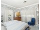 98 Cary Street, Toronto NSW 2283