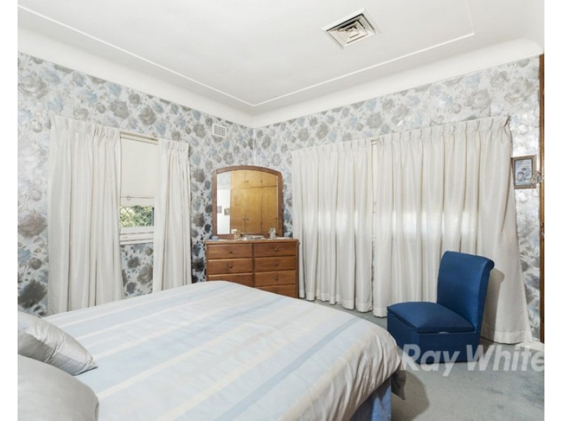 98 Cary Street, Toronto NSW 2283