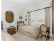 98 Cary Street, Toronto NSW 2283