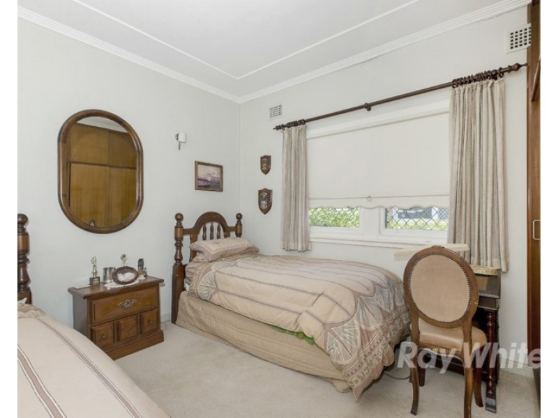 98 Cary Street, Toronto NSW 2283